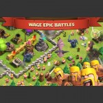 ios f2p