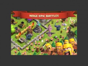 ios f2p