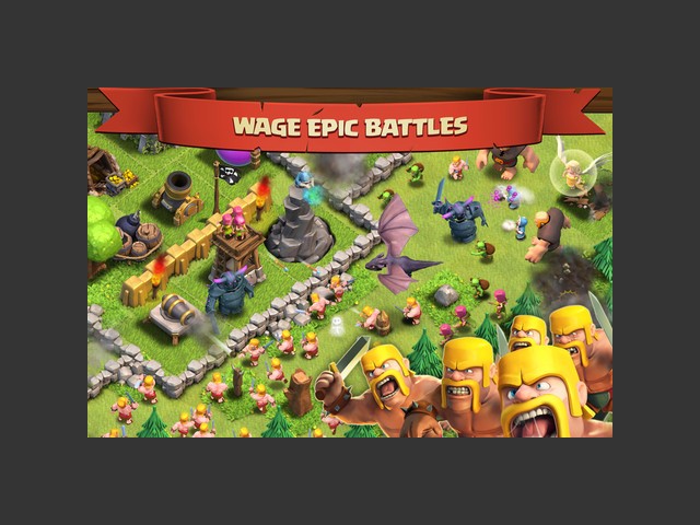 ios f2p