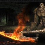 metin2 devils catacomb