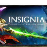 mmo game