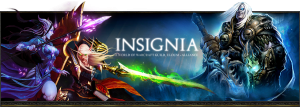mmo game