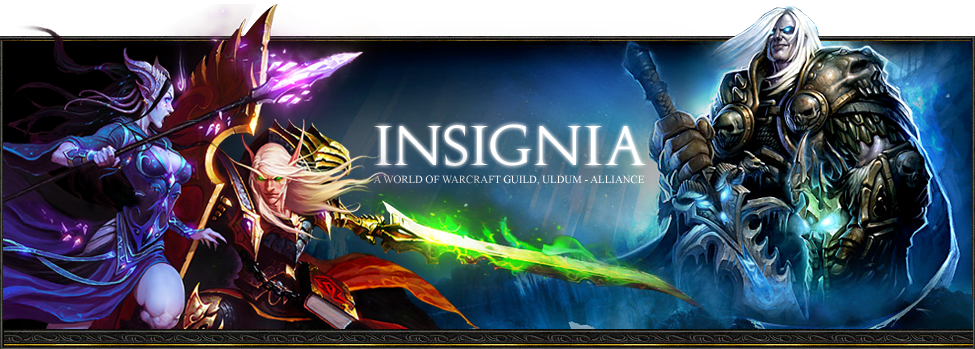 mmo game