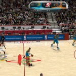 nba 2k online indir