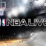 nba live 13 logo