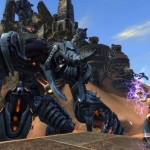 rift storm legion indir