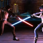swotr v 1.5