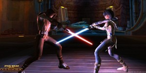 swotr v 1.5