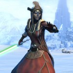 swtor f2p