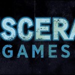 visceral games yeni oyun