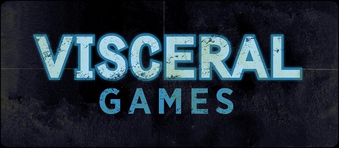 visceral games yeni oyun