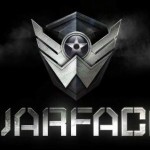 warface pve