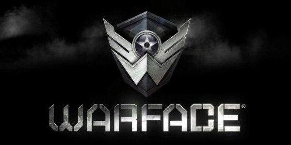 warface pve