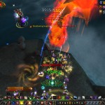wow lfr