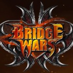 bridge wars