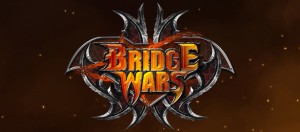bridge wars