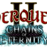 everquest 2 expansion chains of eternity revealed