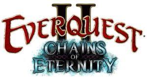everquest 2 expansion chains of eternity revealed