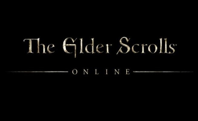the elder scrolls online