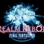 Final Fantasy XIV A Realm Reborn