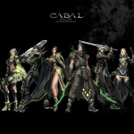 cabal online1