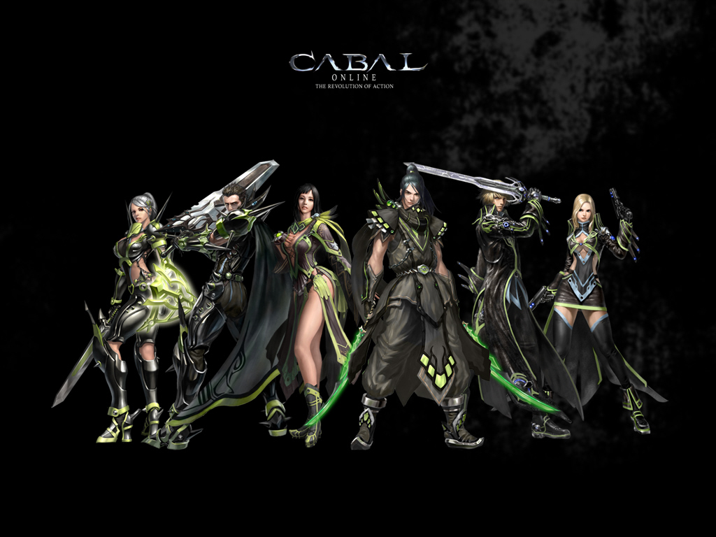 cabal online1