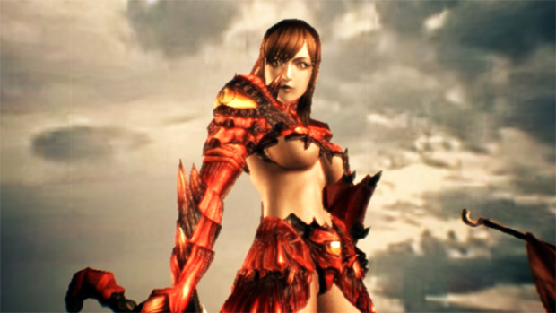 darkblood