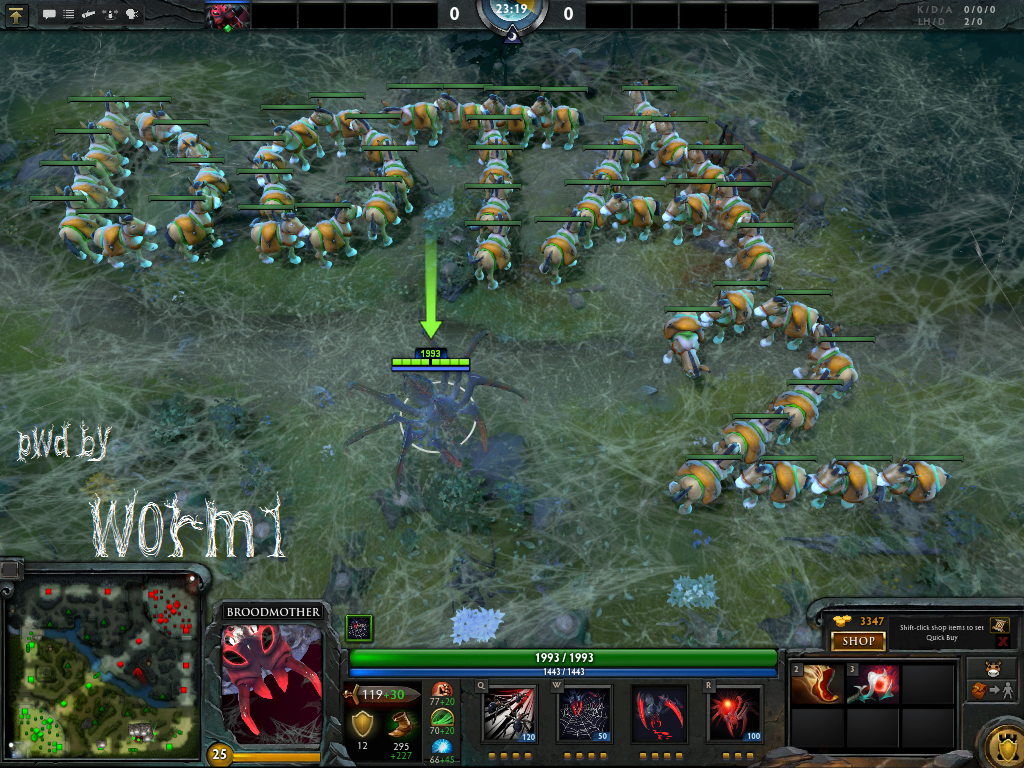dota 2