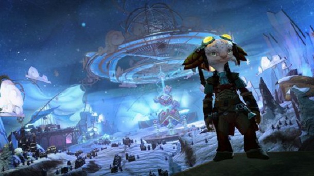 guild wars 2 wintersday