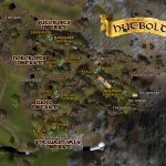lotroo