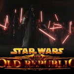 star wars the old republic