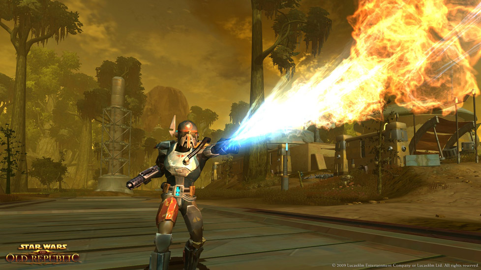 swtor1