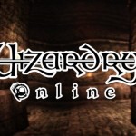 wizardry online