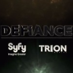 Defiance Syfy