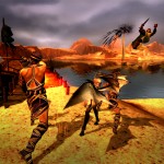 age of conan pc2