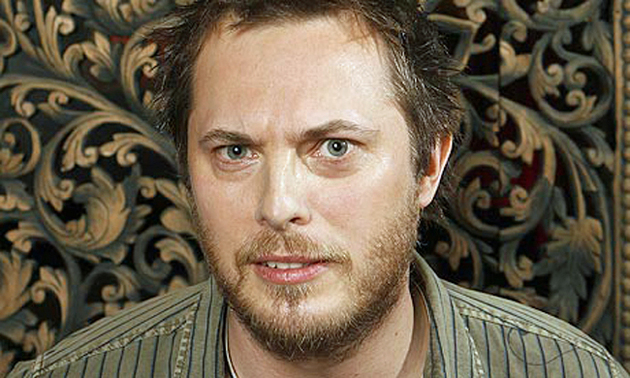 duncan jones