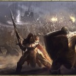 elder scrolls online1