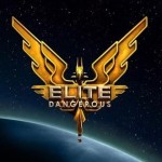 elite dangerous