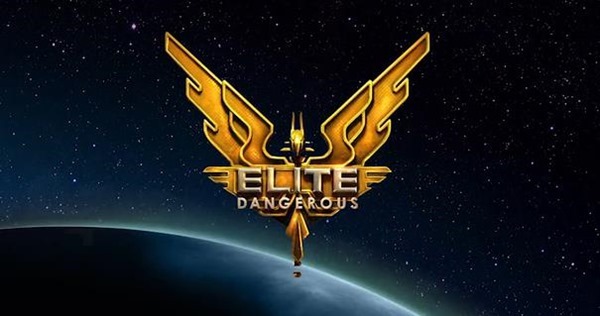 elite dangerous