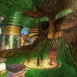 wizard 101