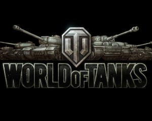 ws World of Tanks 1280x1024