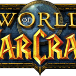 WoWlogo
