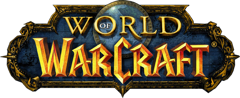 WoWlogo