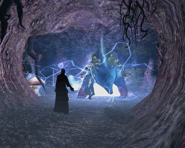 neverwinter