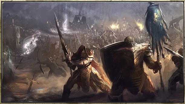 Elder Scrolls Online1