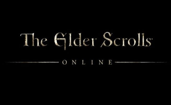The Elder Scolls Online