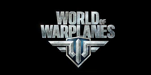 World of Warplanes