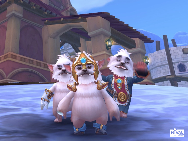 allods online