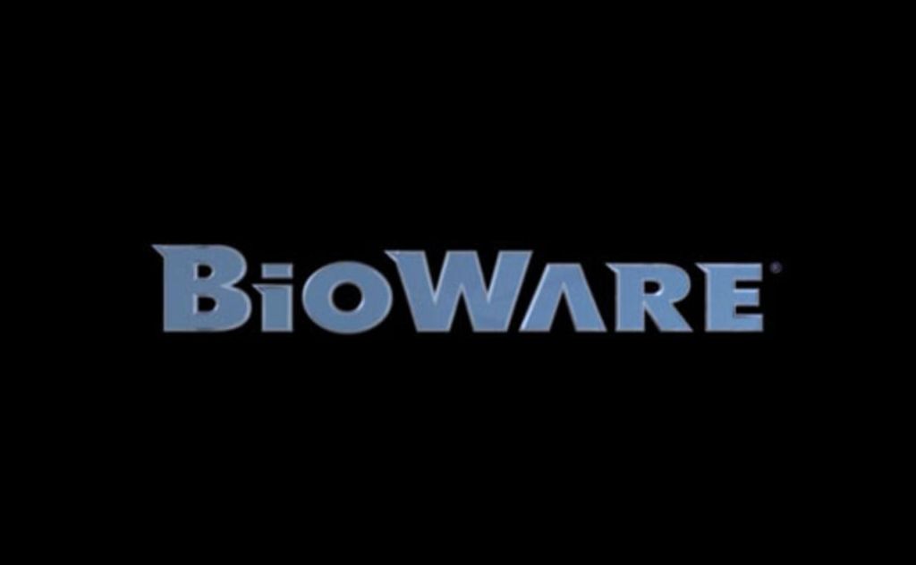 Bioware, Shadow Realms'ı duyurdu - Yeni Online Oyun Haberleri