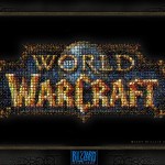 world of warcraft mosaic